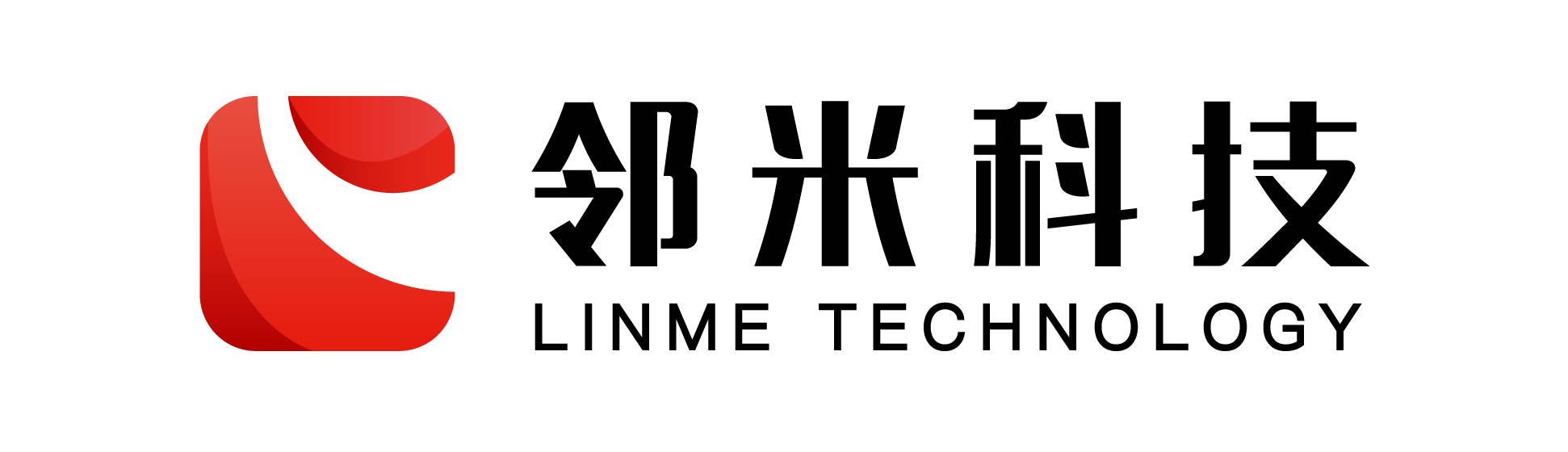 Manbetx